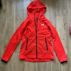 The North Face Jacket